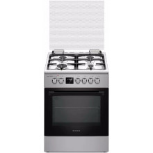 Плита Grunhelm FD66234I