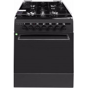 Плита Grunhelm FG6612G