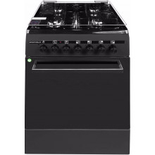 Плита Grunhelm FG6612G