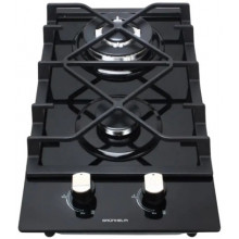 Варочная поверхность Grunhelm GHGW 0229 MB Варочная поверхность Grunhelm GHGW 0229 MB