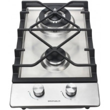 Варочная поверхность Grunhelm GHIW 0229 MI Варочная поверхность Grunhelm GHIW 0229 MI