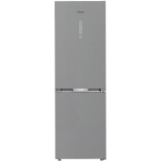 Холодильник Whirlpool WHK26362XP4U
