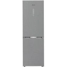 Холодильник Whirlpool WHK26362XP4U