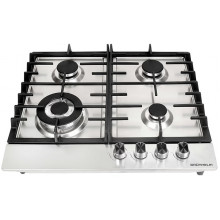 Варочная поверхность Grunhelm GHI 0427 MI Варочная поверхность Grunhelm GHI 0427 MI