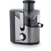 Соковыжималка Gorenje JC400BE
