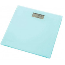 Весы Grunhelm  BES-1AP