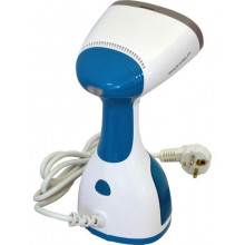 Ручной отпариватель Grunhelm GHS1103 Ручной отпариватель Grunhelm GHS1103