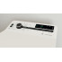 Стиральная машина Whirlpool TDLRB6241BSUA
