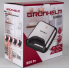 Бутербродница Grunhelm GSM840