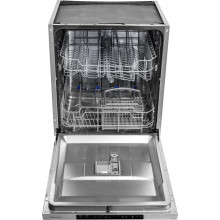 Встраиваемая посудомоечная машина Gunter&Hauer SL 6005 Встраиваемая посудомоечная машина Gunter&Hauer SL 6005