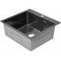 Кухонная мойка Gunter&Hauer Mindel 5522 Black