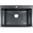 Кухонная мойка Gunter&Hauer  Odenbach 7522 Black
