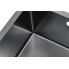 Кухонная мойка Gunter&Hauer Oder 7322 Black