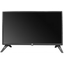 Телевизор 43GHF-750AV Телевизор 43GHF-750AV