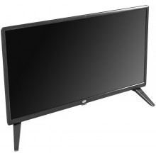 Телевизор 24GH-450AV Телевизор 24GH-450AV