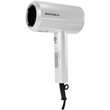 Фен Grunhelm GHD-5910WD