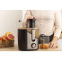 Соковыжималка Gorenje JC400BE