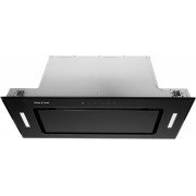 Вытяжка Gunter&Hauer ATALA 1060 GLI