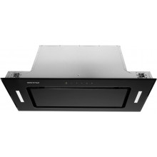 Вытяжка Gunter&Hauer ATALA 1060 GLI