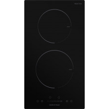 Варочная поверхность Gunter&Hauer ID 30 Варочная поверхность Gunter&Hauer ID 30