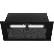 Вытяжка Gunter&Hauer ATALA 60 KGL