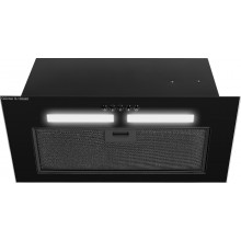 Вытяжка Gunter&Hauer ATALA 60 KGL