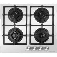 Варочная поверхность Gunter&Hauer GL 64 TW Варочная поверхность Gunter&Hauer GL 64 TW