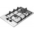 Варочная поверхность Gunter&Hauer GHD 322 IX