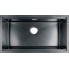Кухонная мойка Gunter&Hauer  Federbach 8022 Black