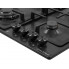 Варочная поверхность Gunter&Hauer GH 608 B