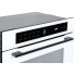 Духовой шкаф Gunter&Hauer EOM 7009 WH