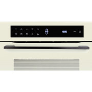 Духовой шкаф Gunter&Hauer EOM 7009 IVR