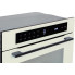 Духовой шкаф Gunter&Hauer EOM 7009 IVR