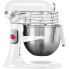 Планетарный миксер KitchenAid 5KSM7990XEWH