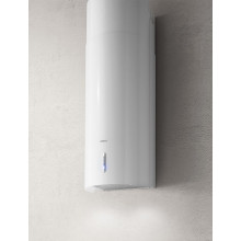 Вытяжка Elica  STONE WH/A/33