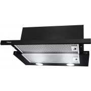 Вытяжка Hansa OTP6241BH