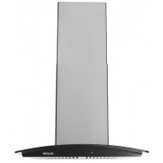 Вытяжка Weilor  PGS 6230 SS 1000 LED