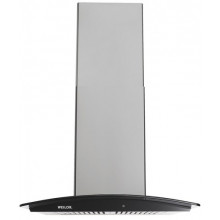 Вытяжка Weilor  PGS 6230 SS 1000 LED
