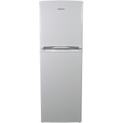 Холодильник Grunhelm GRW-138DD-G