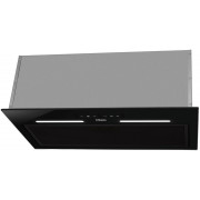 Вытяжка Hansa OMP 6553 BGH