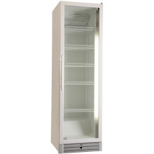 Холодильник Snaige CD48DM-S300AD Холодильник Snaige CD48DM-S300AD