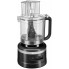 Кухонный комбайн KitchenAid 5KFP1319EBM