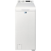Стиральная машина Electrolux EW2TN5061FP