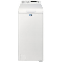 Стиральная машина Electrolux EW2TN5061FP