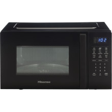 Микроволновая печь Hisense H20MOBS4HI