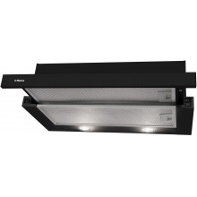 Вытяжка Hansa OTP6243BH