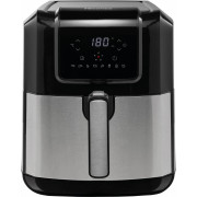 Мультипечь Hisense H06AFBS1S3