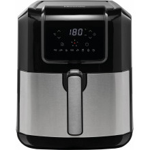 Мультипечь Hisense H06AFBS1S3