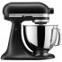 Планетарный миксер KitchenAid 5KSM125EBM