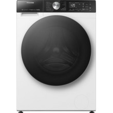 Стиральная машина Hisense  WD5S1045BW/UA